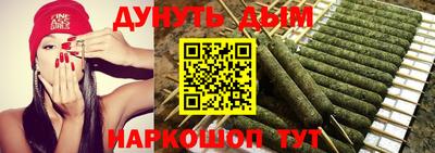 экстази Свободный