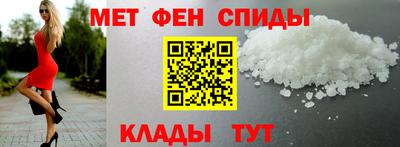экстази Свободный
